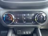 21 thumbnail image of  2022 Chevrolet TrailBlazer LT