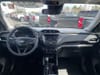 11 thumbnail image of  2022 Chevrolet TrailBlazer LT