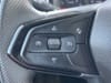 13 thumbnail image of  2022 Chevrolet TrailBlazer LT