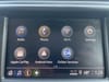 17 thumbnail image of  2022 Chevrolet TrailBlazer LT