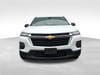 2 thumbnail image of  2022 Chevrolet Traverse LS