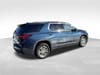 6 thumbnail image of  2022 Chevrolet Traverse LT