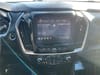 19 thumbnail image of  2022 Chevrolet Traverse LT