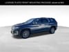 3 thumbnail image of  2022 Chevrolet Traverse LT