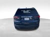 5 thumbnail image of  2022 Chevrolet Traverse LT