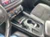 30 thumbnail image of  2022 Dodge Durango R/T