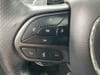 22 thumbnail image of  2022 Dodge Durango R/T