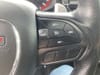 24 thumbnail image of  2022 Dodge Durango R/T