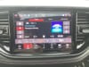26 thumbnail image of  2022 Dodge Durango R/T