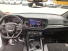 20 thumbnail image of  2022 Dodge Durango R/T