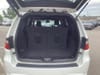 10 thumbnail image of  2022 Dodge Durango R/T