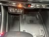 29 thumbnail image of  2022 Dodge Durango R/T