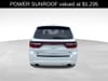 6 thumbnail image of  2022 Dodge Durango R/T