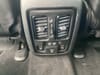 19 thumbnail image of  2022 Dodge Durango R/T