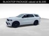 3 thumbnail image of  2022 Dodge Durango R/T