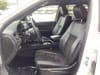 15 thumbnail image of  2022 Dodge Durango R/T