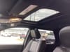 16 thumbnail image of  2022 Dodge Durango R/T