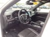 14 thumbnail image of  2022 Dodge Durango R/T