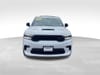 2 thumbnail image of  2022 Dodge Durango R/T