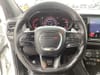 21 thumbnail image of  2022 Dodge Durango R/T