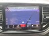 25 thumbnail image of  2022 Dodge Durango R/T