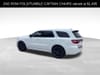 5 thumbnail image of  2022 Dodge Durango R/T