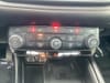 28 thumbnail image of  2022 Dodge Durango R/T