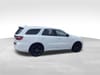 7 thumbnail image of  2022 Dodge Durango R/T