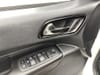 13 thumbnail image of  2022 Dodge Durango R/T