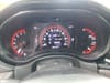 23 thumbnail image of  2022 Dodge Durango R/T