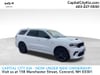 1 thumbnail image of  2022 Dodge Durango R/T