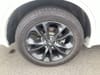 9 thumbnail image of  2022 Dodge Durango R/T
