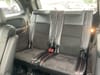 18 thumbnail image of  2022 Dodge Durango R/T