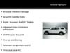 4 thumbnail image of  2022 Dodge Durango SXT
