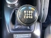25 thumbnail image of  2022 Ford Bronco Big Bend