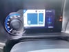 16 thumbnail image of  2022 Ford Bronco Big Bend