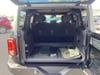9 thumbnail image of  2022 Ford Bronco Big Bend