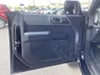 10 thumbnail image of  2022 Ford Bronco Big Bend