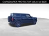 7 thumbnail image of  2022 Ford Bronco Big Bend