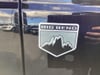 8 thumbnail image of  2022 Ford Bronco Big Bend