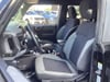 12 thumbnail image of  2022 Ford Bronco Big Bend
