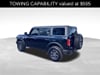 5 thumbnail image of  2022 Ford Bronco Big Bend