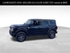 3 thumbnail image of  2022 Ford Bronco Big Bend