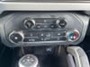 21 thumbnail image of  2022 Ford Bronco Big Bend