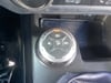 22 thumbnail image of  2022 Ford Bronco Big Bend