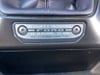 24 thumbnail image of  2022 Ford Bronco Big Bend