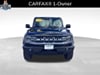 2 thumbnail image of  2022 Ford Bronco Big Bend