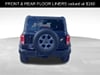 6 thumbnail image of  2022 Ford Bronco Big Bend