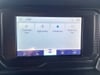 19 thumbnail image of  2022 Ford Bronco Big Bend