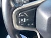 15 thumbnail image of  2022 Ford Bronco Big Bend